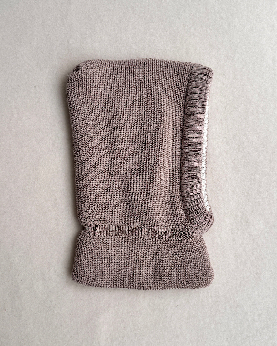Balaclava - savanne
