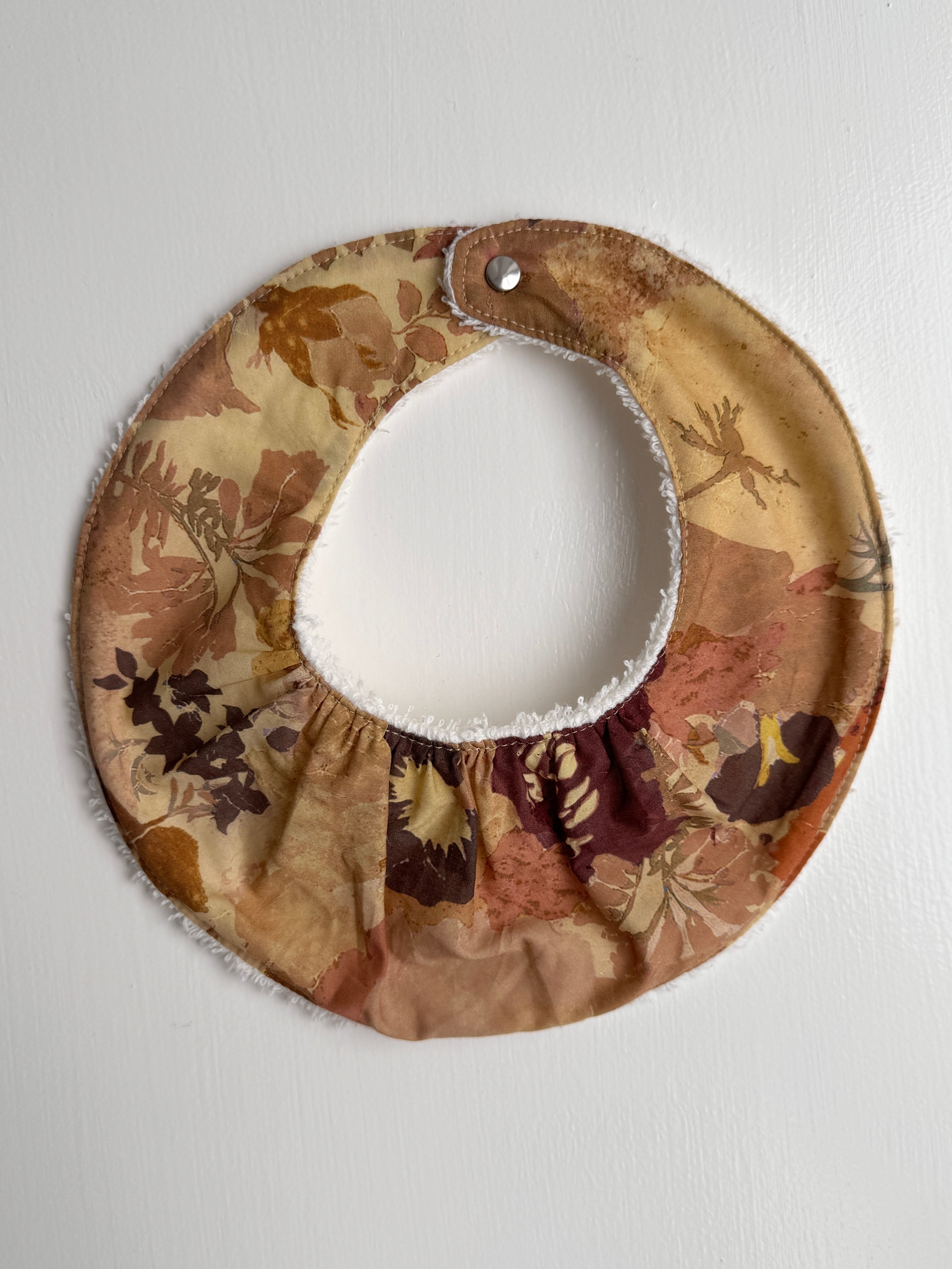 Poeter Liberty Hagesmæk