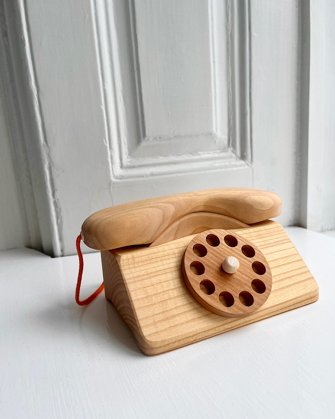 Telefon