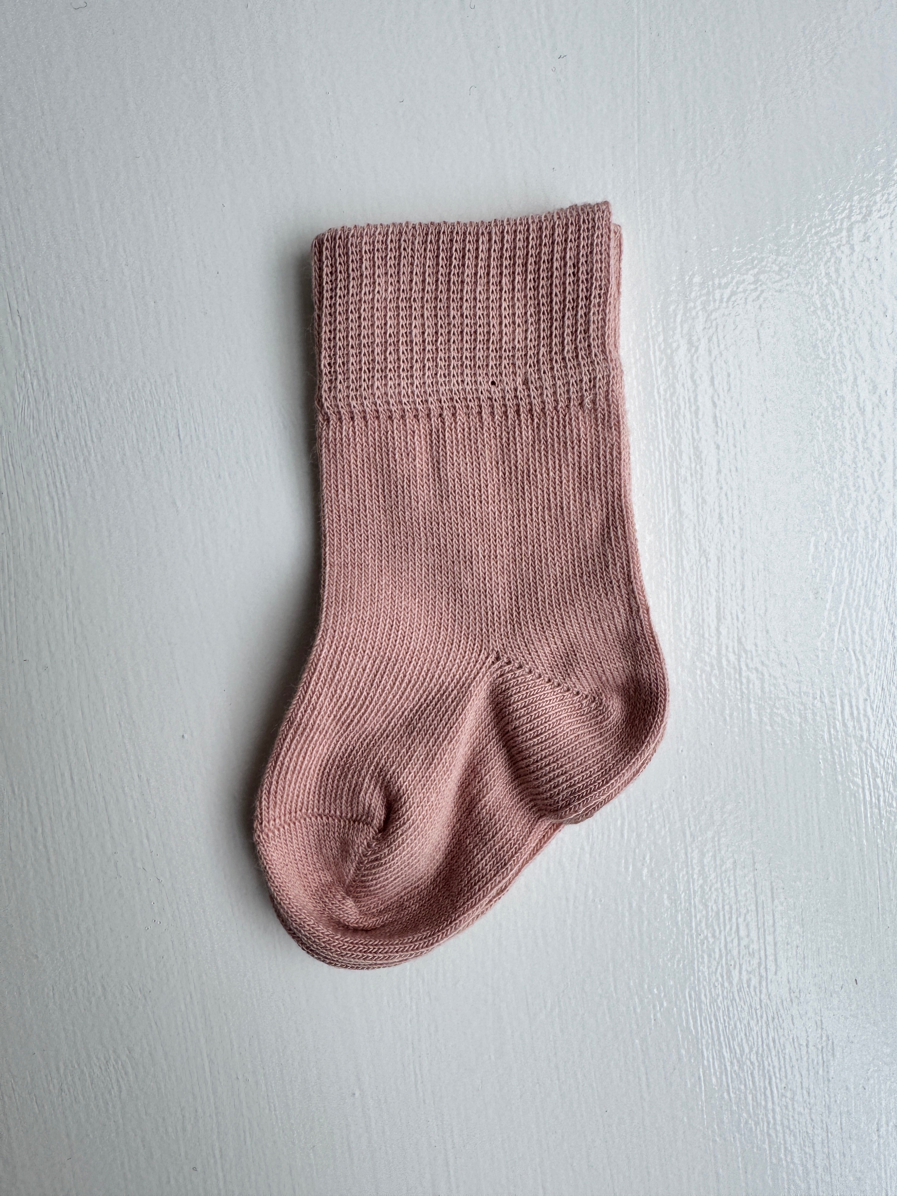 Grödo - Socks - Rose