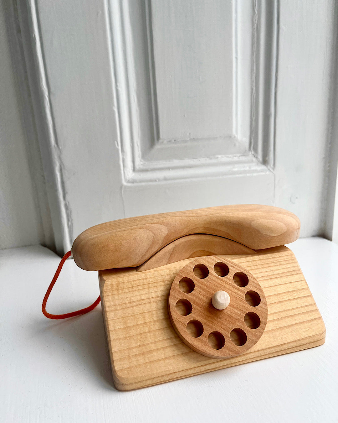 Telefon