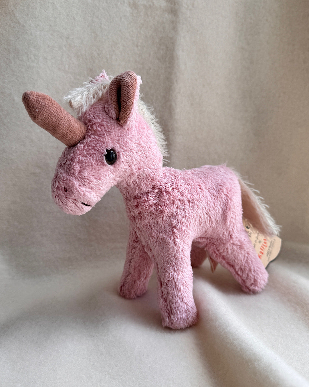 Unicorn Pink