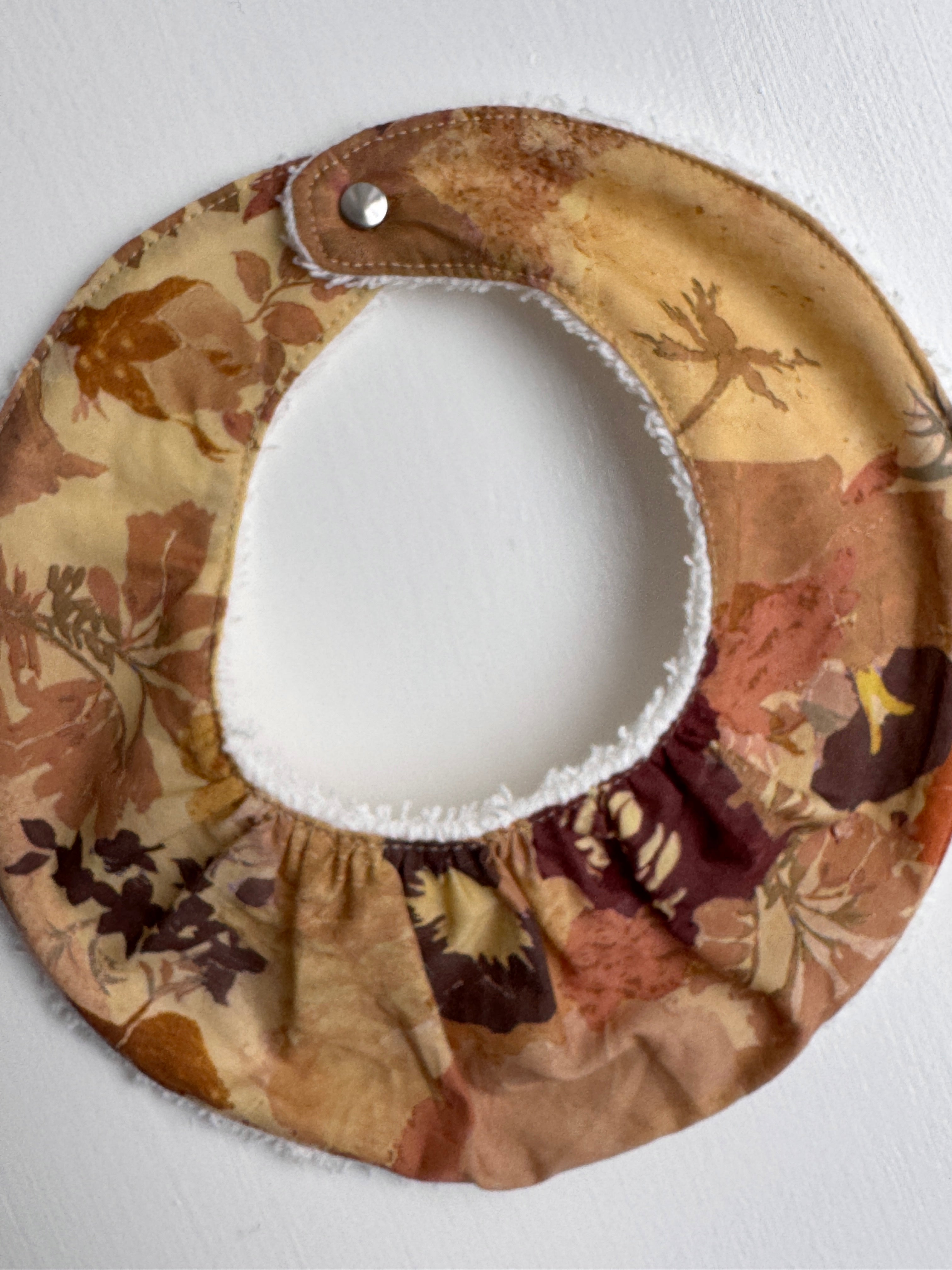 Poeter Liberty Hagesmæk