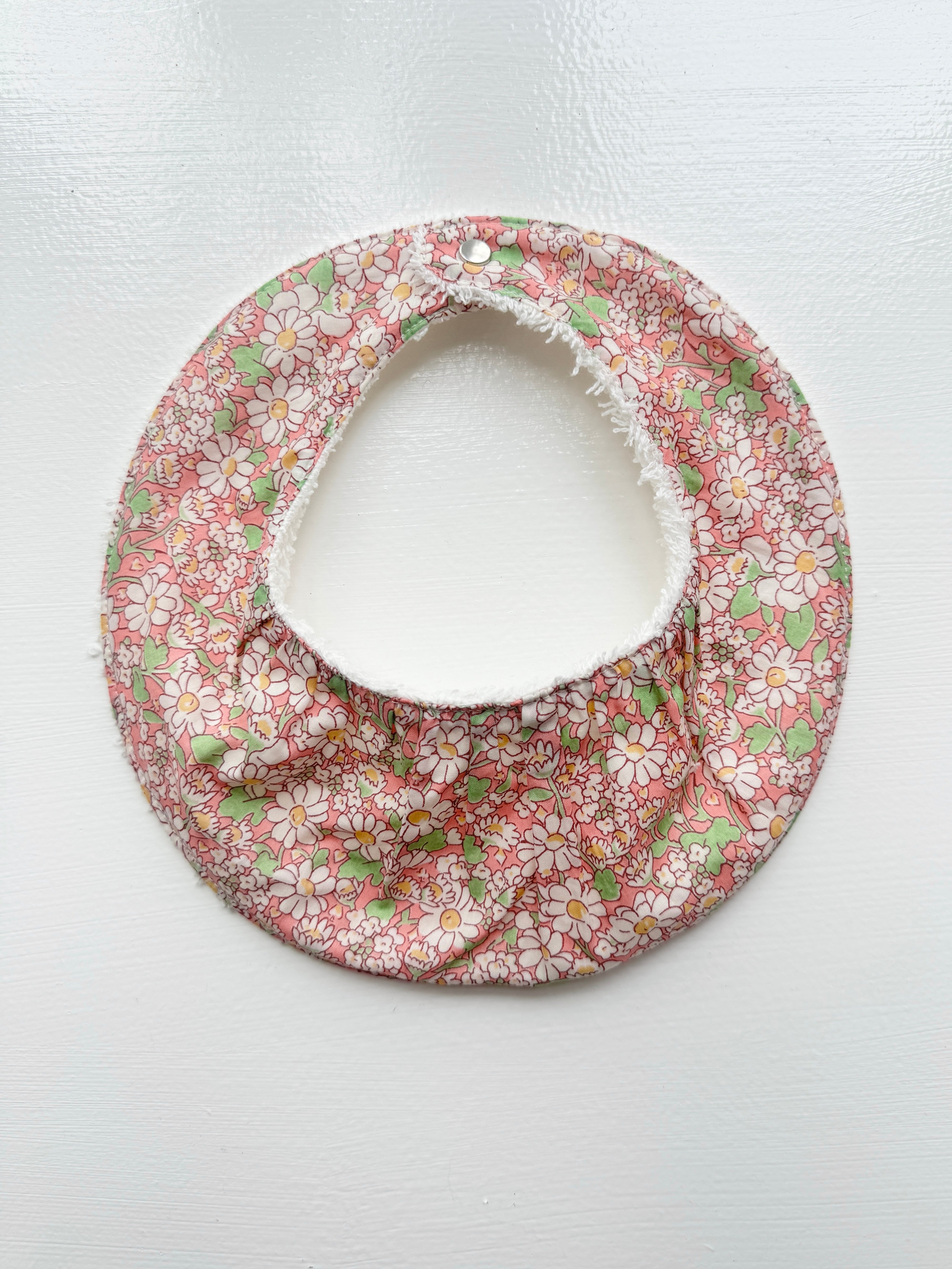 Poeter Liberty Hagesmæk