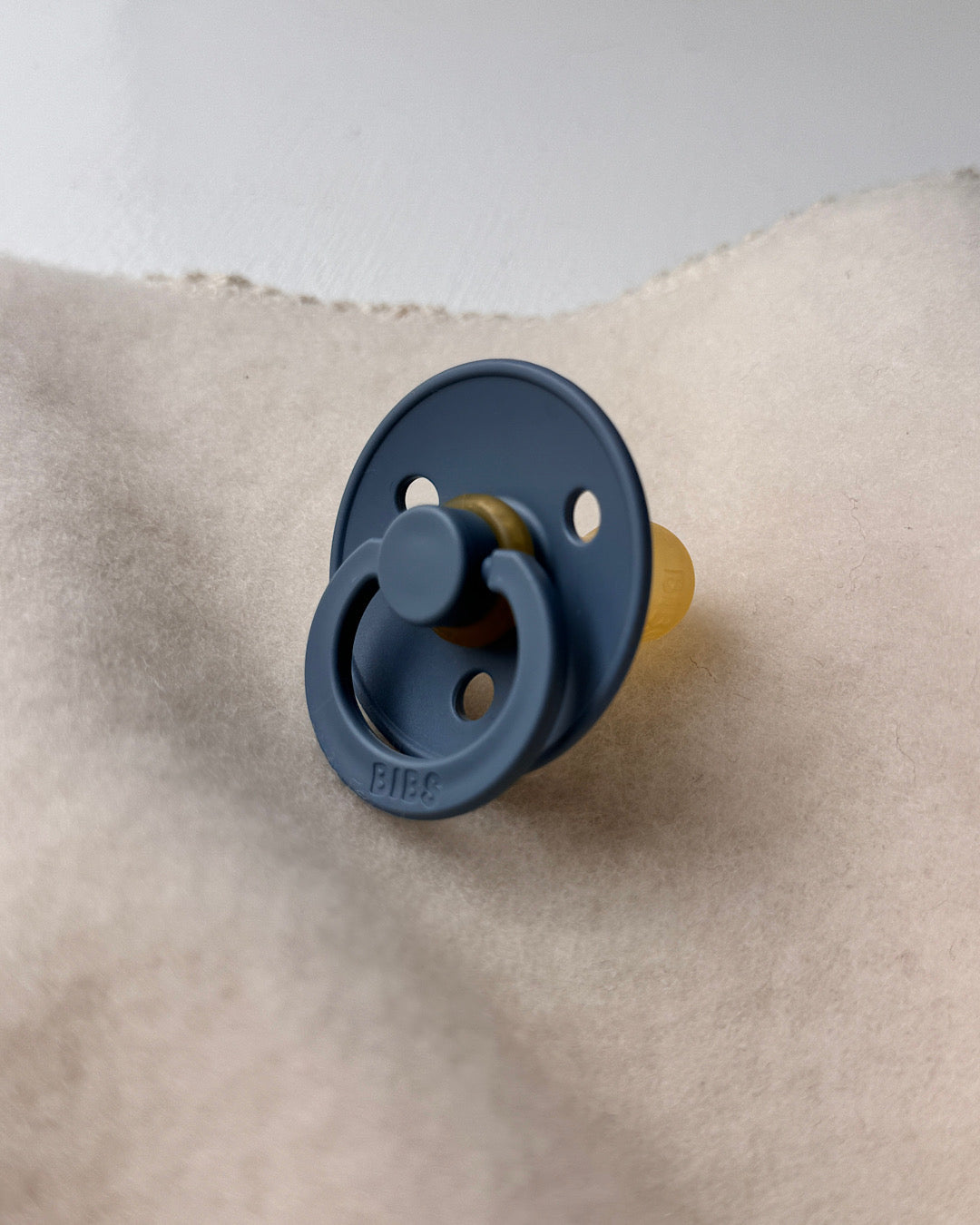 BIBS sutter str 2 - petrol