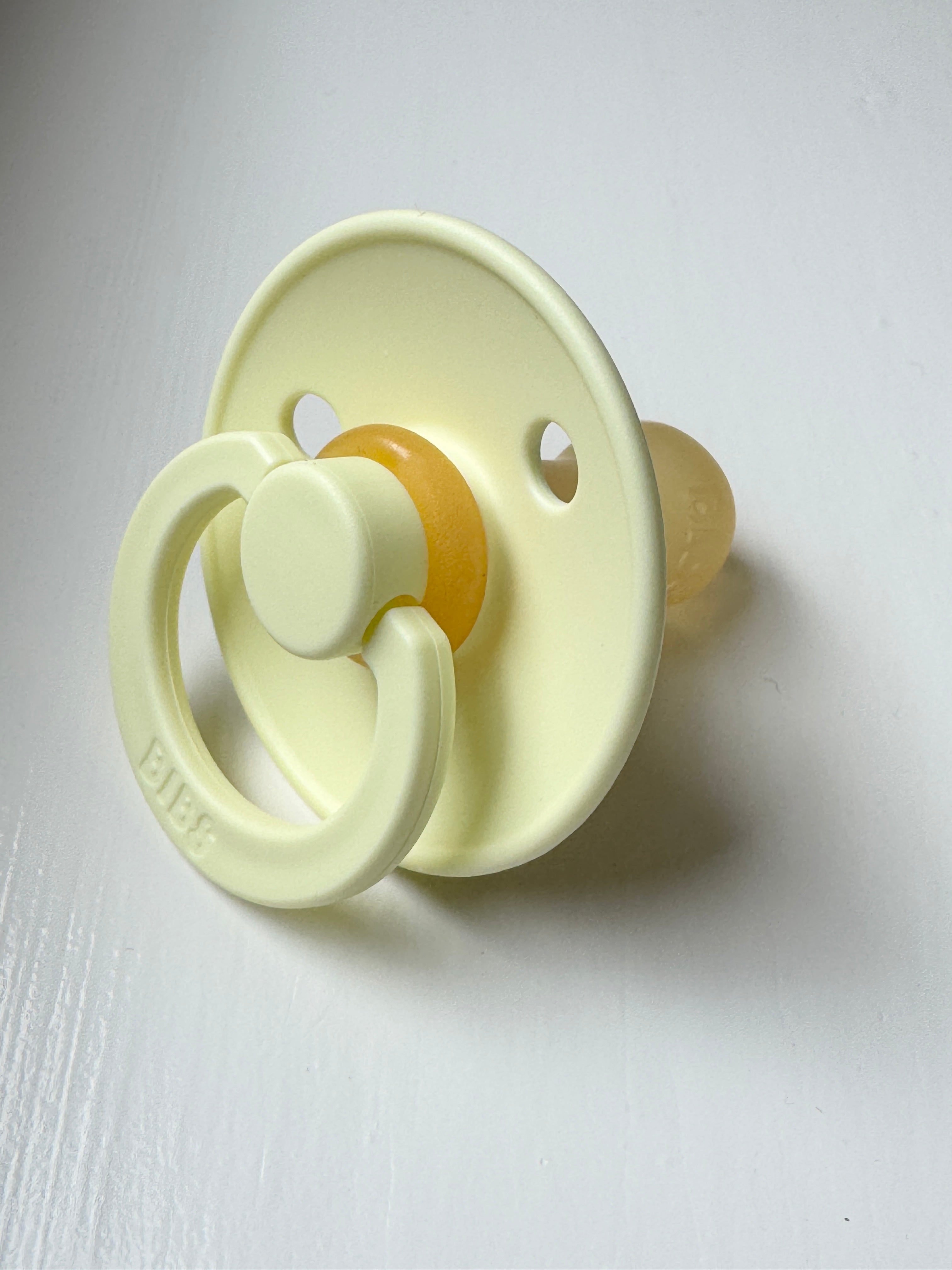 BIBS sutter str 2 - luna