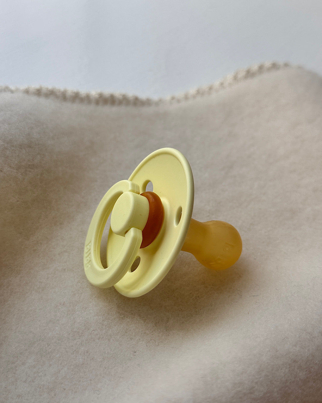 BIBS sutter str 2 - luna