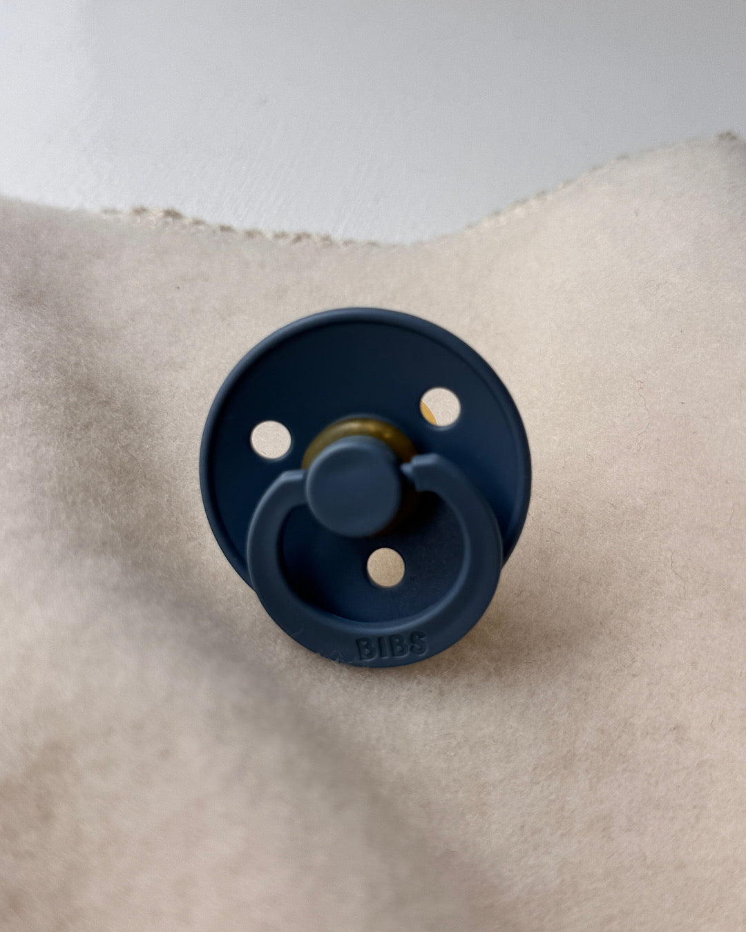 BIBS sutter str 2 - petrol