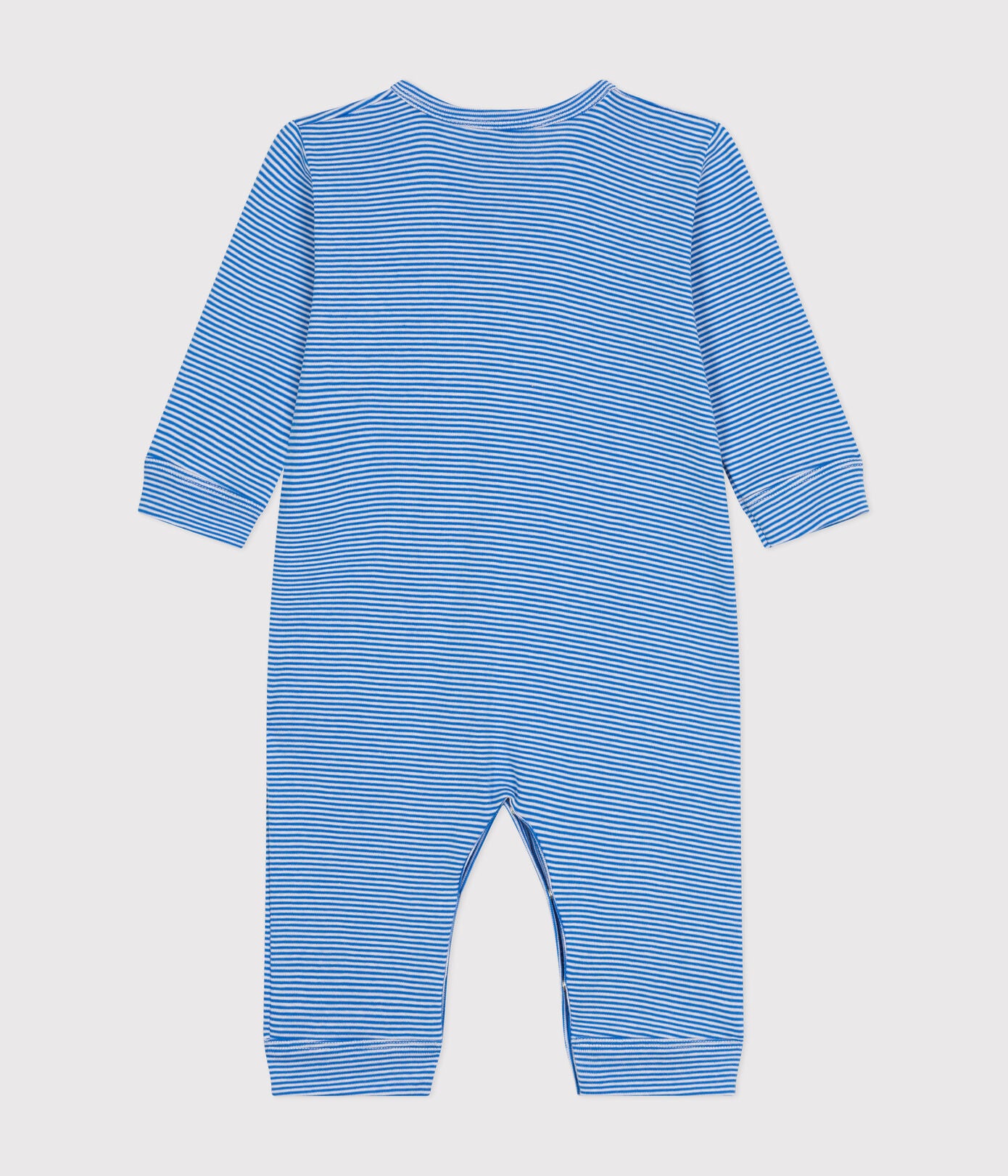 Natdragt uden fødder