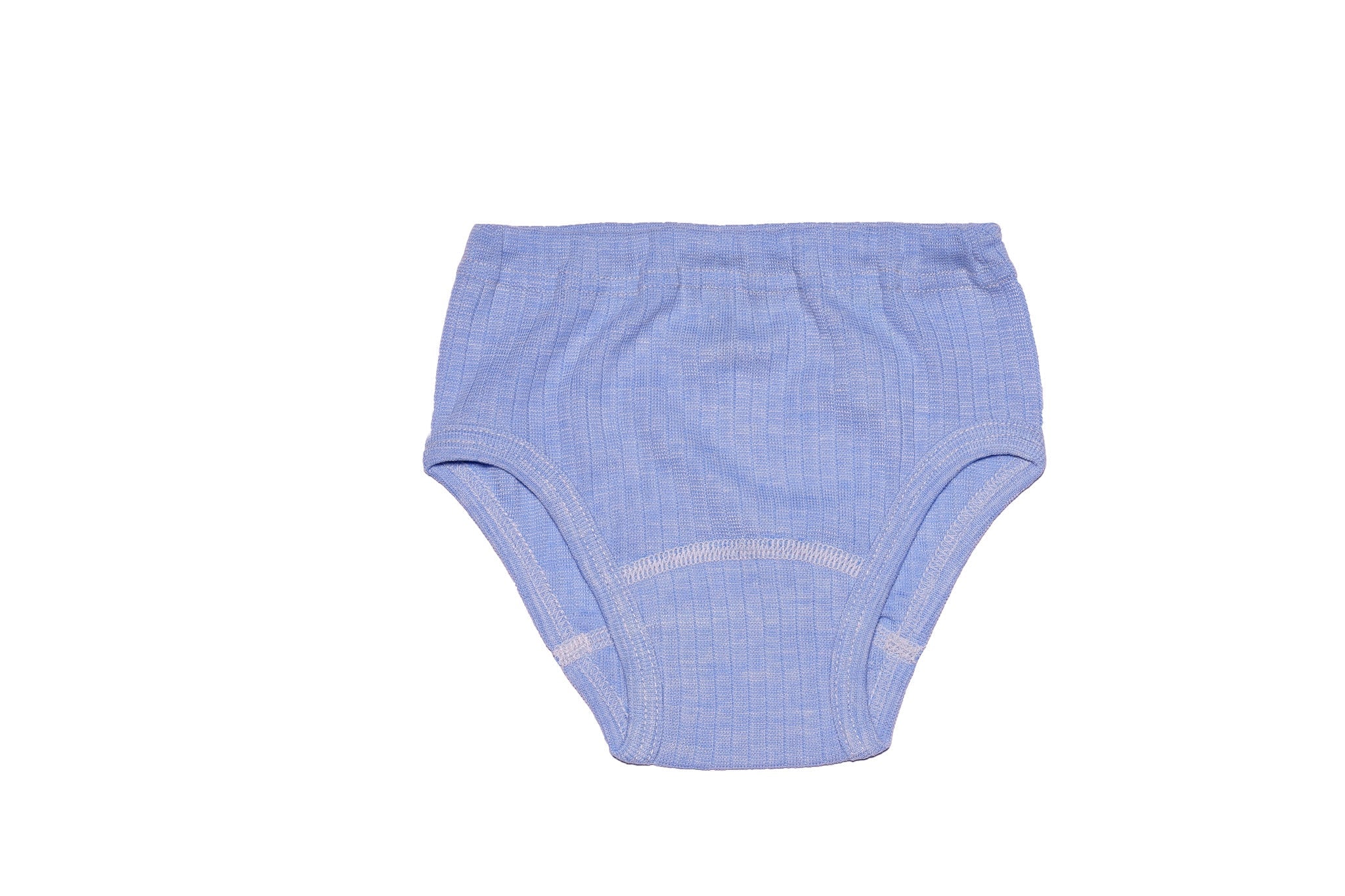 Underpants cotton/wool/silk