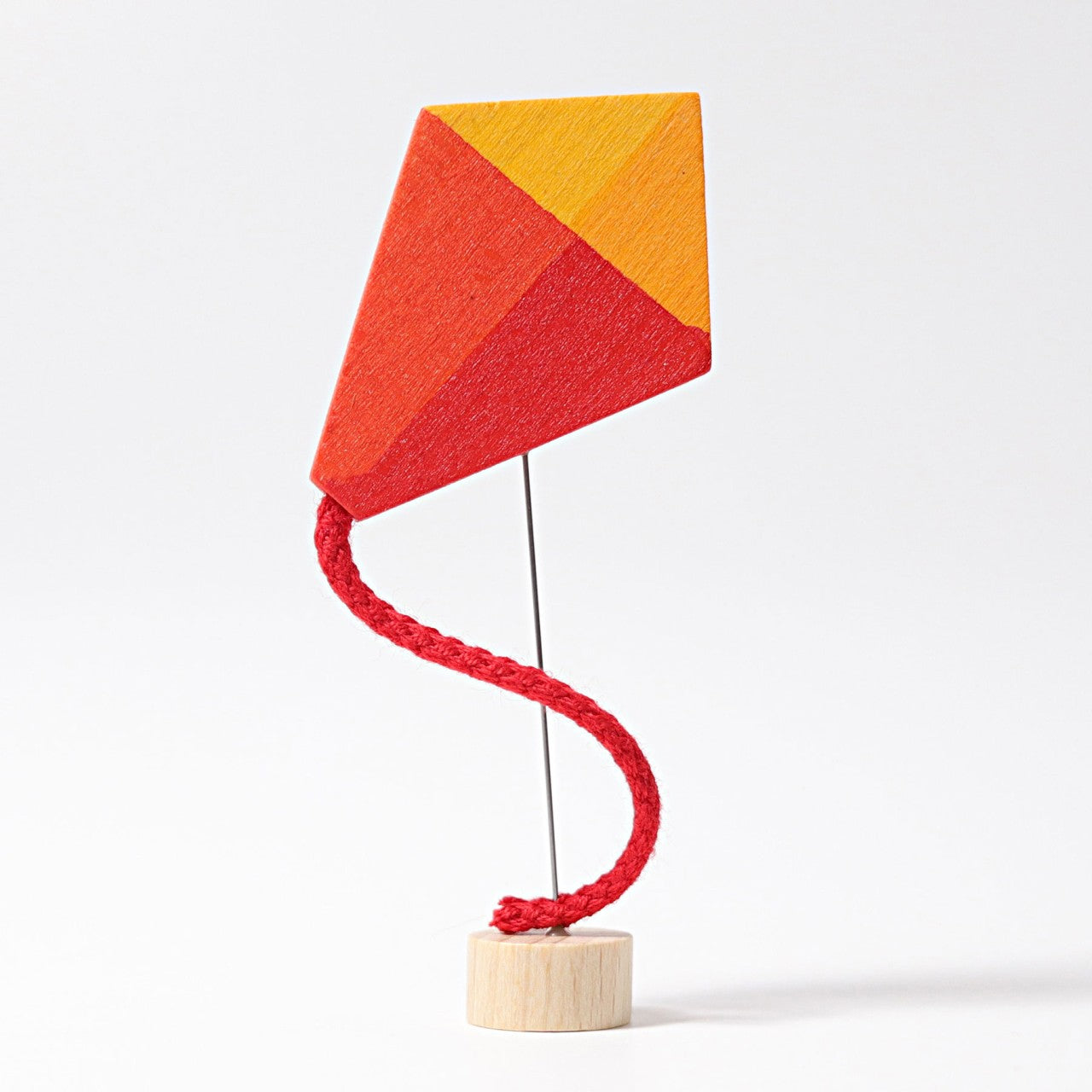 Figur Drage