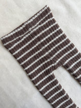 100% Alpakauld Leggins