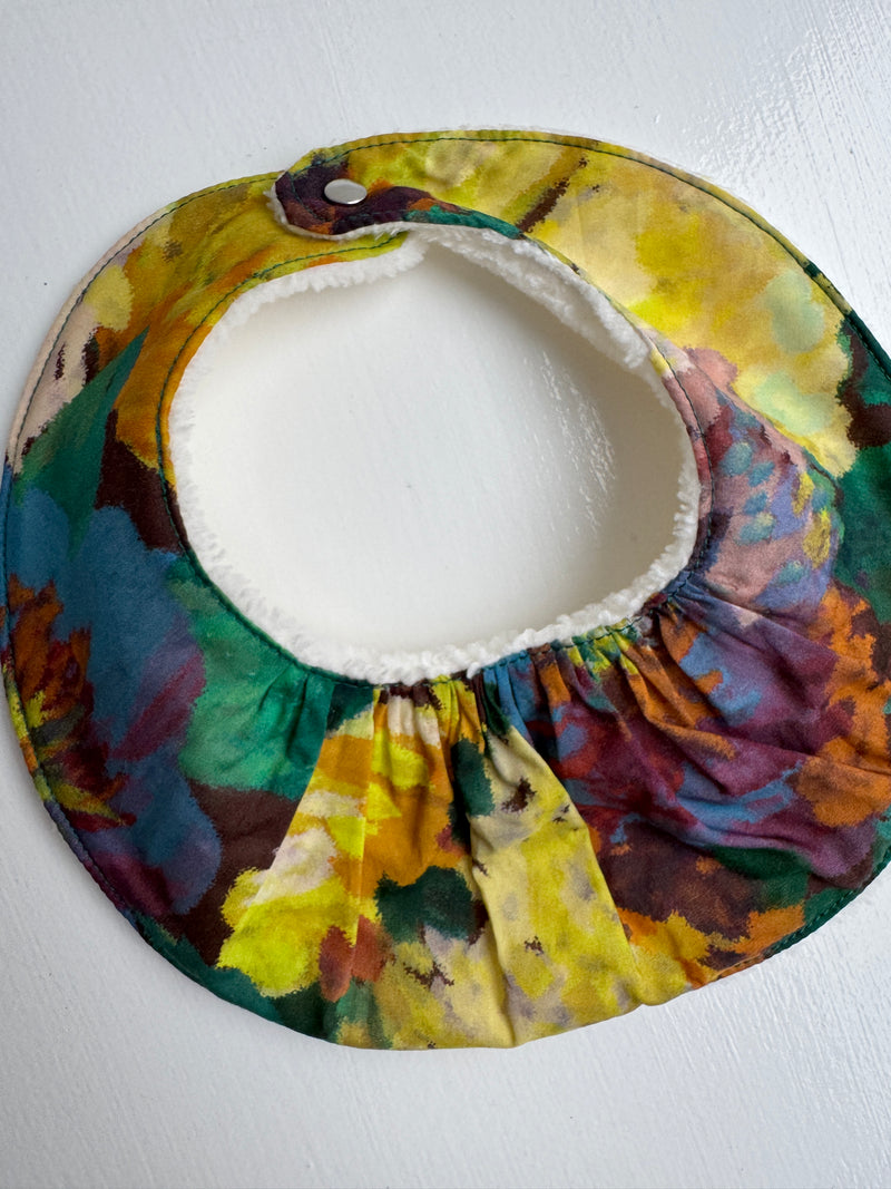 Poeter Liberty Hagesmæk