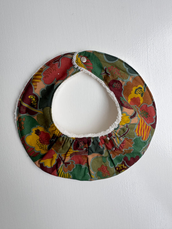 Poeter Liberty Hagesmæk