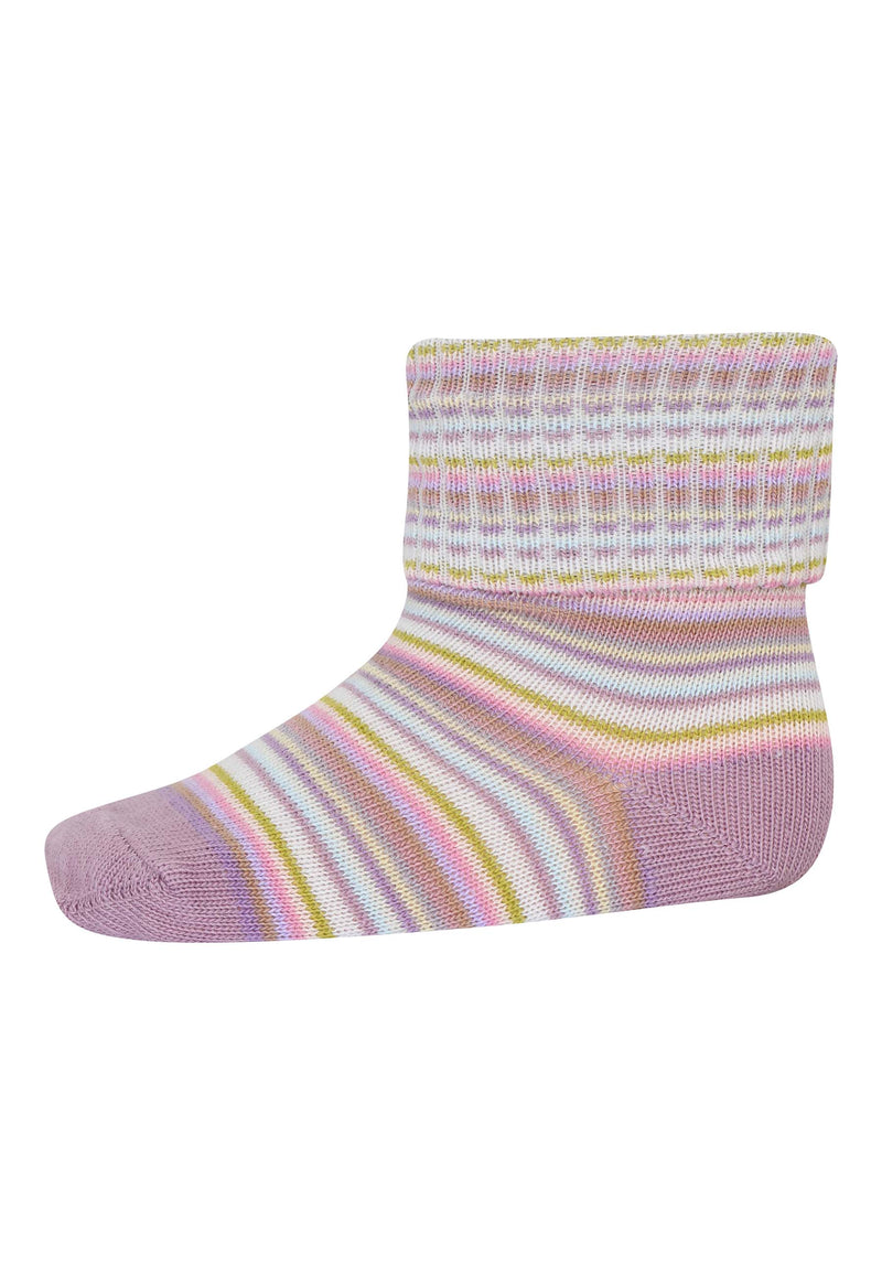 Baby socks cotton