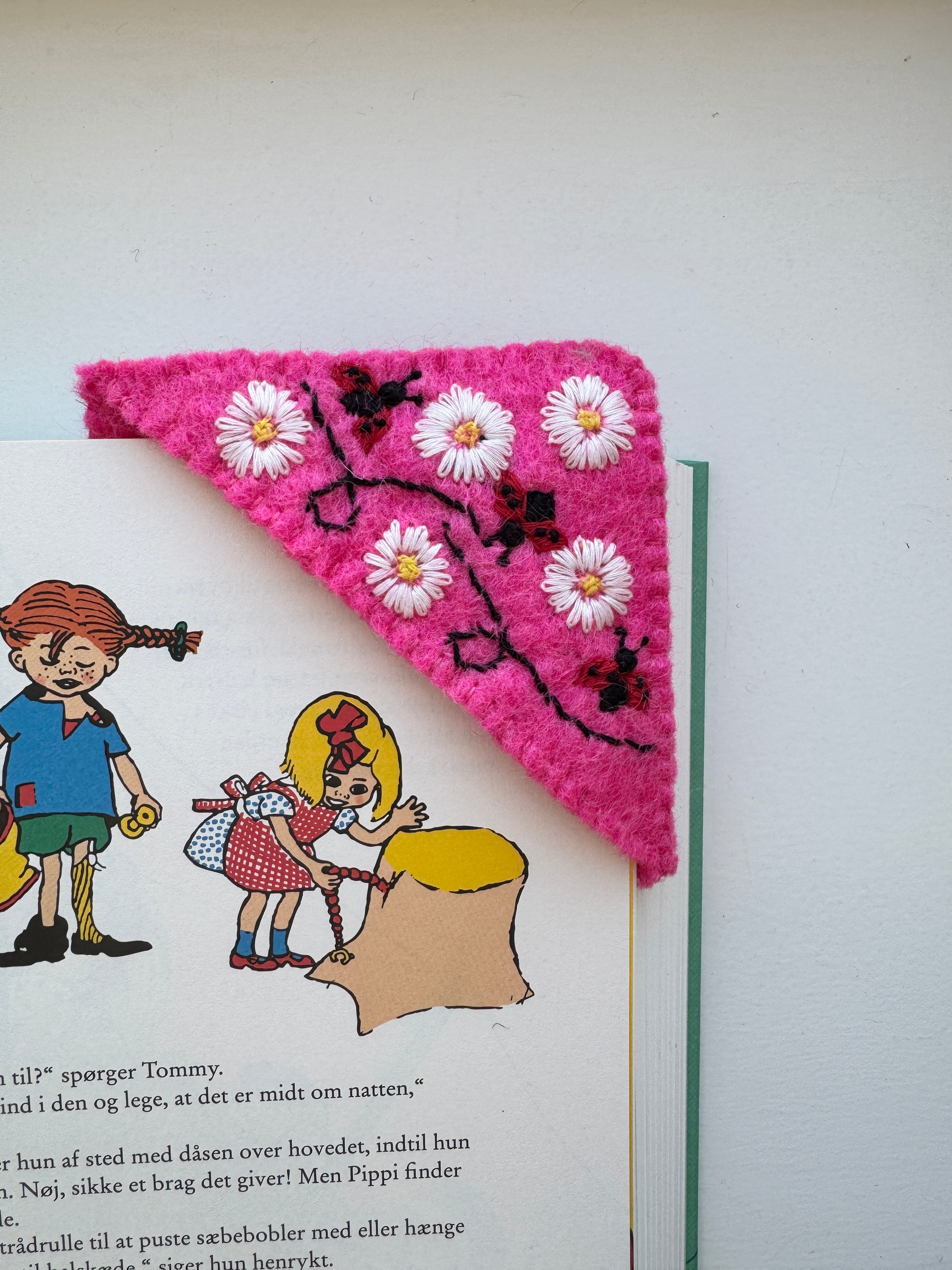 Bookmark