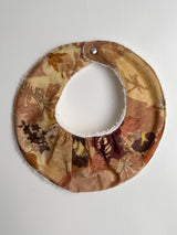 Poeter Liberty Hagesmæk