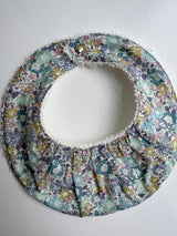 Poeter Liberty Hagesmæk