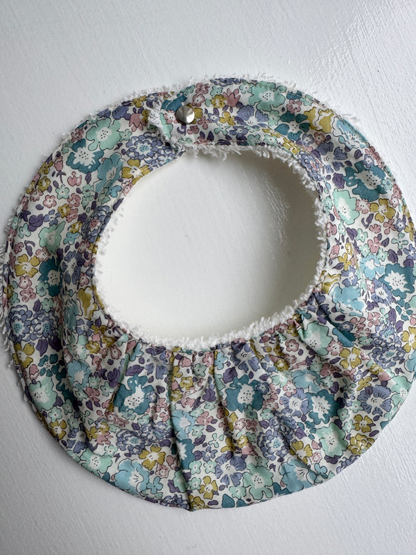 Poeter Liberty Hagesmæk