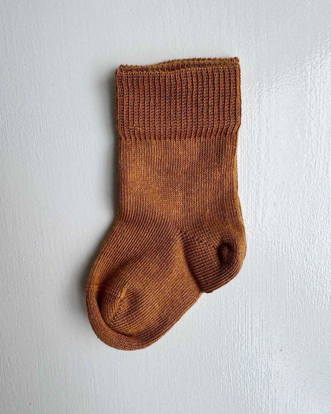 Bomuldssokker - bonebroth