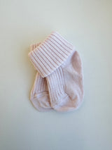 Baby socks cotton