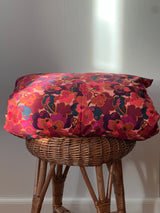 Blomst Liberty Artist’s Prospect Flower dynebetræk