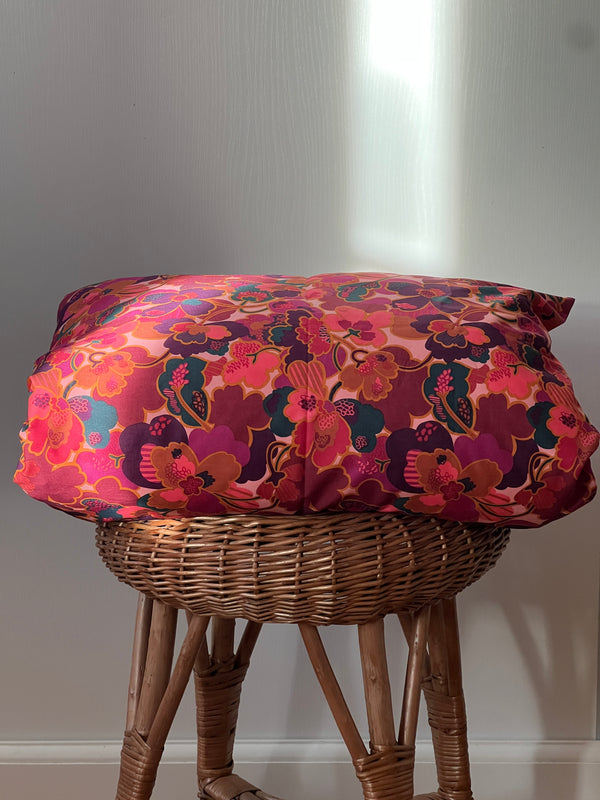 Blomst Liberty Artist’s Prospect Flower dynebetræk