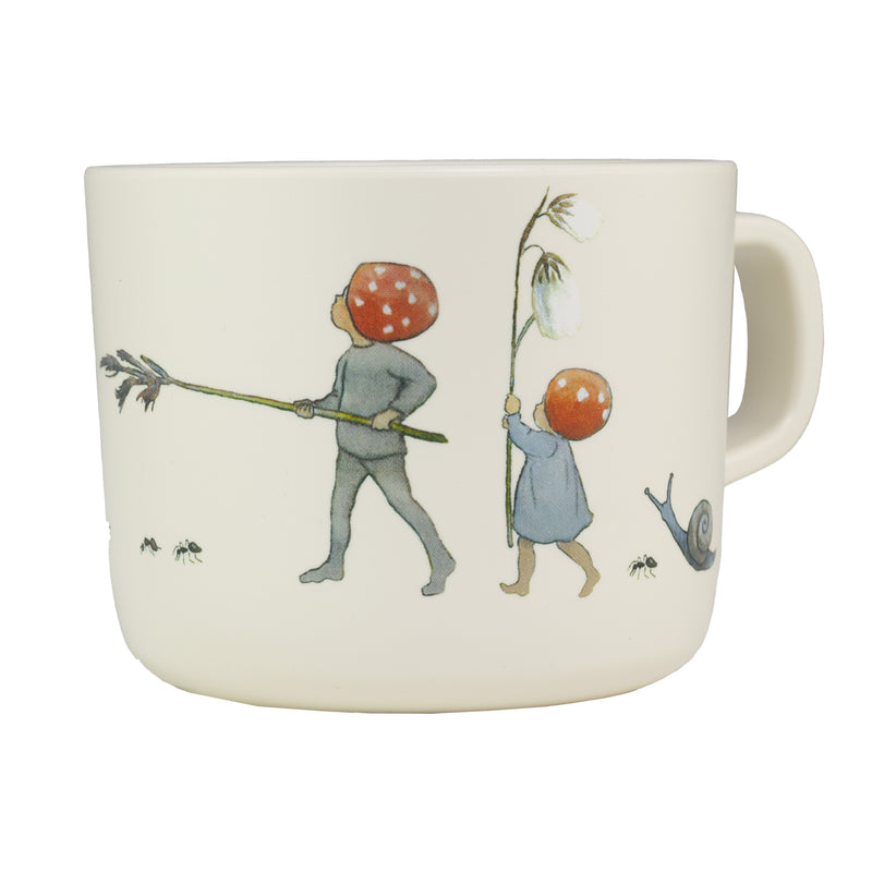 Elsa Beskow Cup