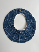 Poeter Liberty Hagesmæk