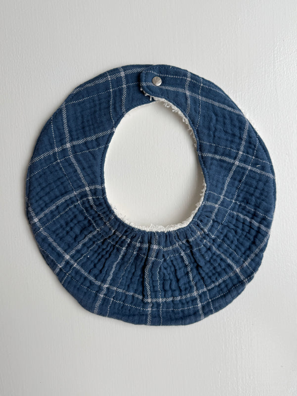 Poeter Liberty Hagesmæk