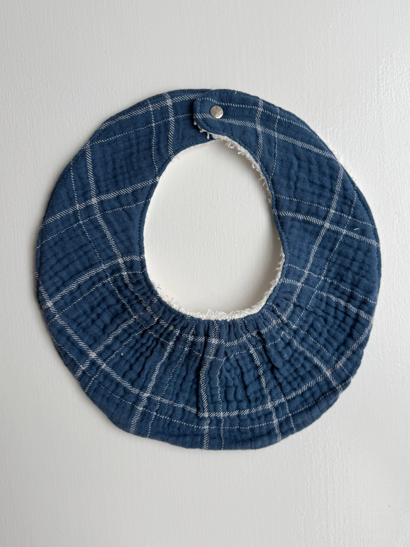 Poeter Liberty Hagesmæk