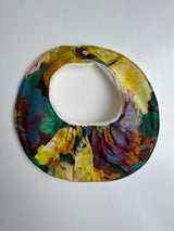 Poeter Liberty Hagesmæk