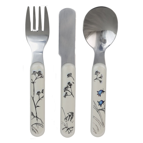 Emil Cutlery