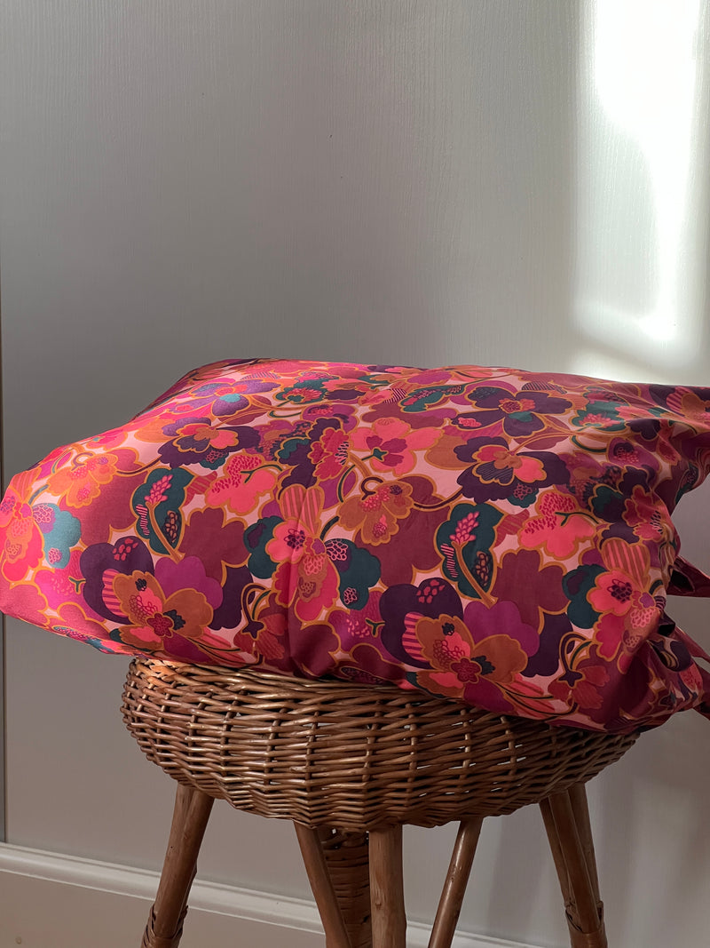 Blomst Liberty Artist’s Prospect Flower dynebetræk