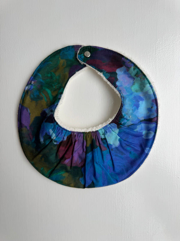 Poeter Liberty Hagesmæk