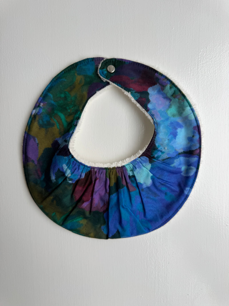 Poeter Liberty Hagesmæk