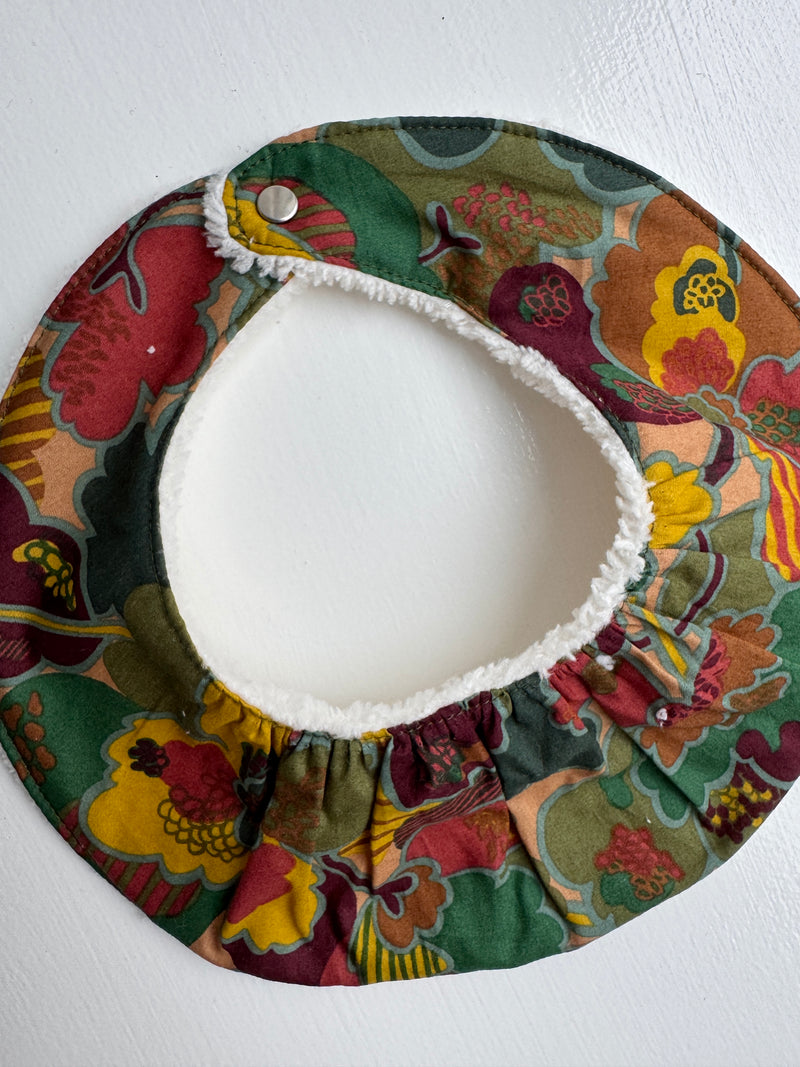 Poeter Liberty Hagesmæk