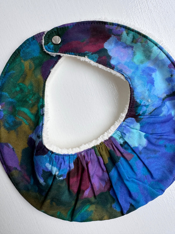 Poeter Liberty Hagesmæk