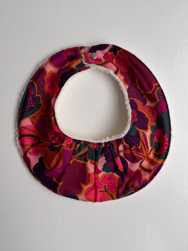 Poeter Liberty Hagesmæk