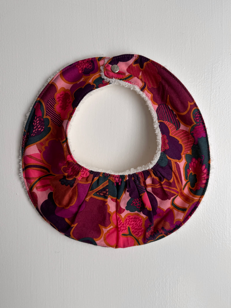 Poeter Liberty Hagesmæk