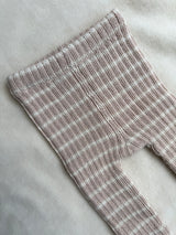 100% Alpakauld Leggins