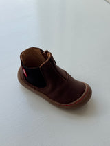 Mini Chelsea - brun