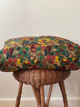 Blomst Liberty Artist’s Prospect Flower dynebetræk