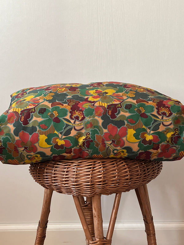 Blomst Liberty Artist’s Prospect Flower dynebetræk