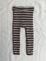 100% Alpakauld Leggins