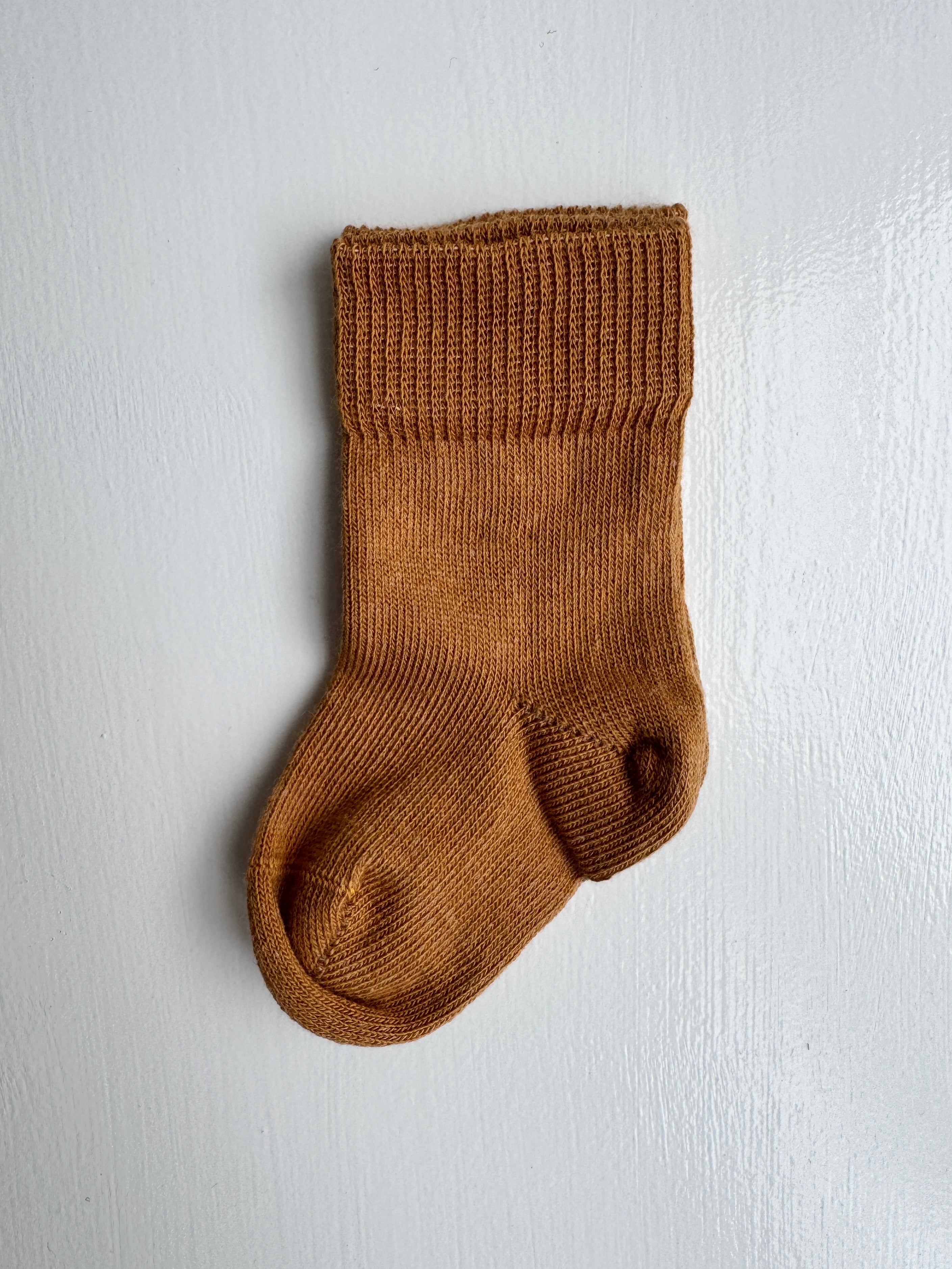 Bomuldssokker - bonebroth