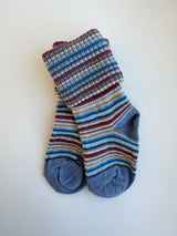 Baby socks cotton