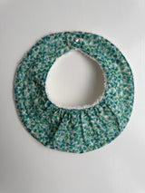 Poeter Liberty Hagesmæk