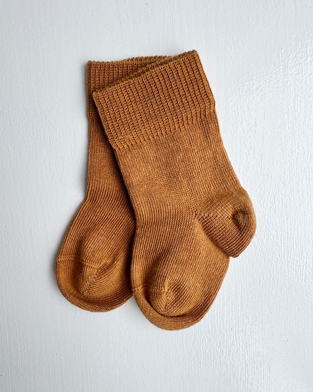 Bomuldssokker - bonebroth