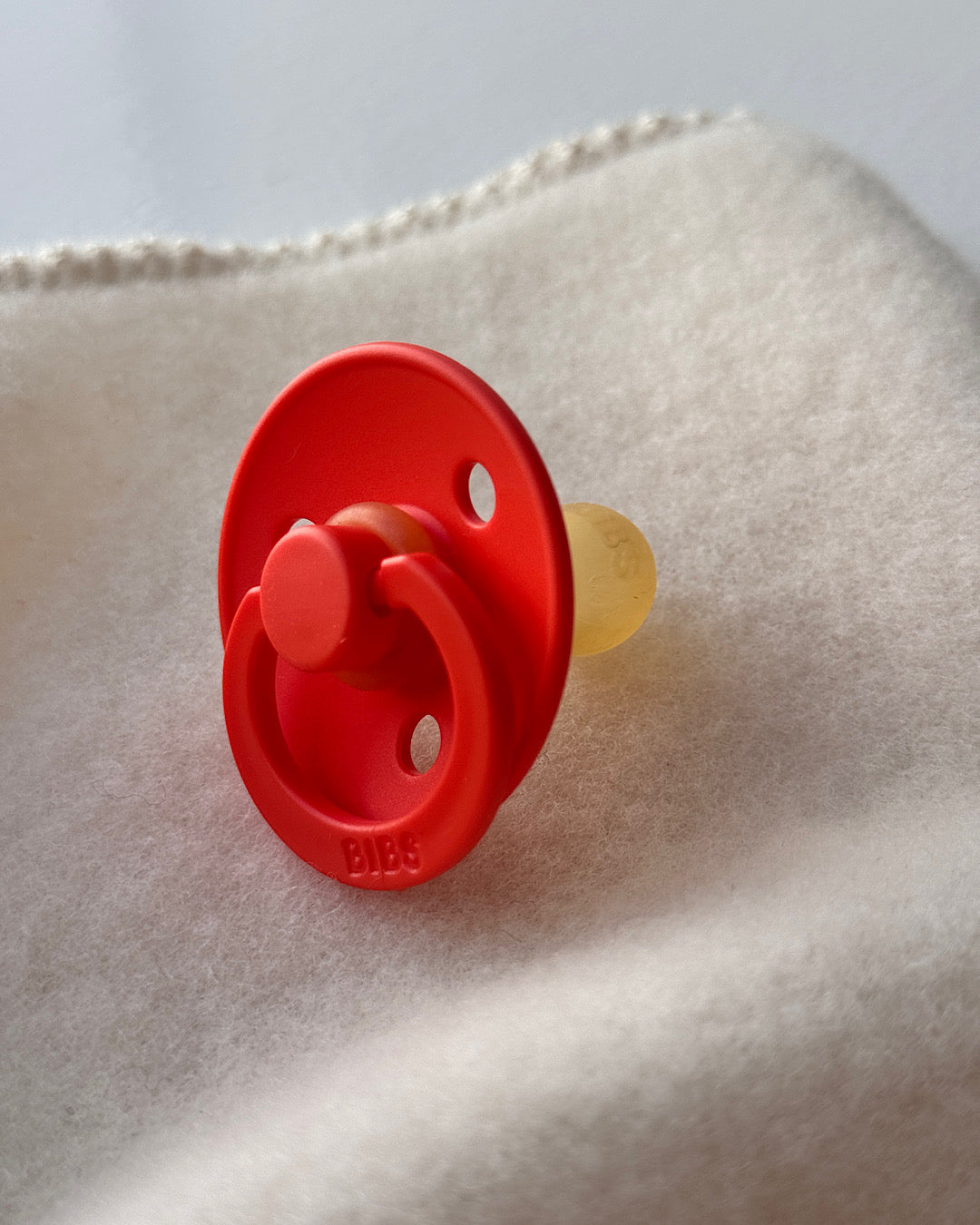 BIBS sutter str 2 - tango
